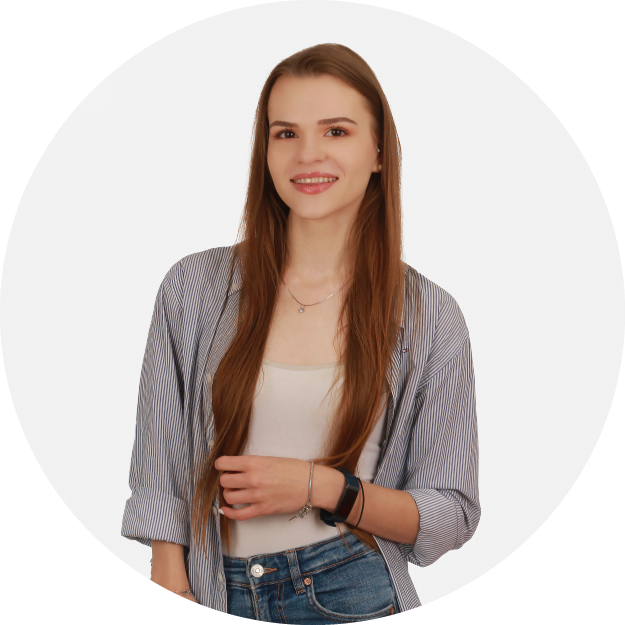 Slider_Karolina_Wojcik